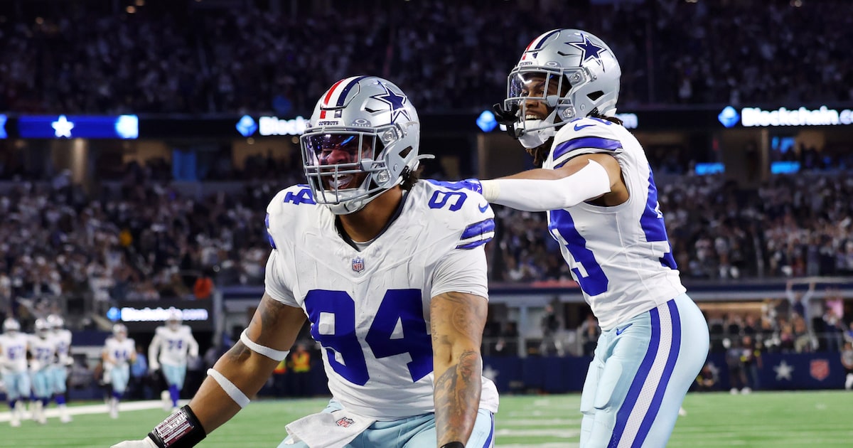 Amid search for answers in Marshawn Kneeland’s death, his family shares how he lived