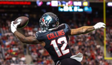 Texans Comeback Win Jaguars - Houston Press