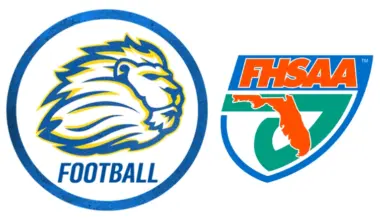 The First Academy (Orlando, Florida) will have to wait another year before returning to the Florida high school football playoffs.