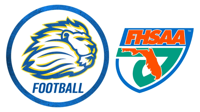 The First Academy (Orlando, Florida) will have to wait another year before returning to the Florida high school football playoffs.