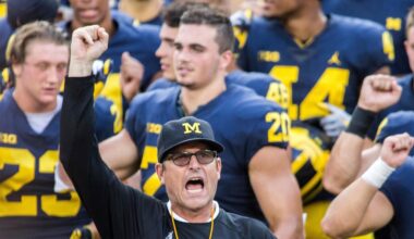 Fight songs still ring true as college football tradition in face of ever-changing changes in sport – Hartford Courant