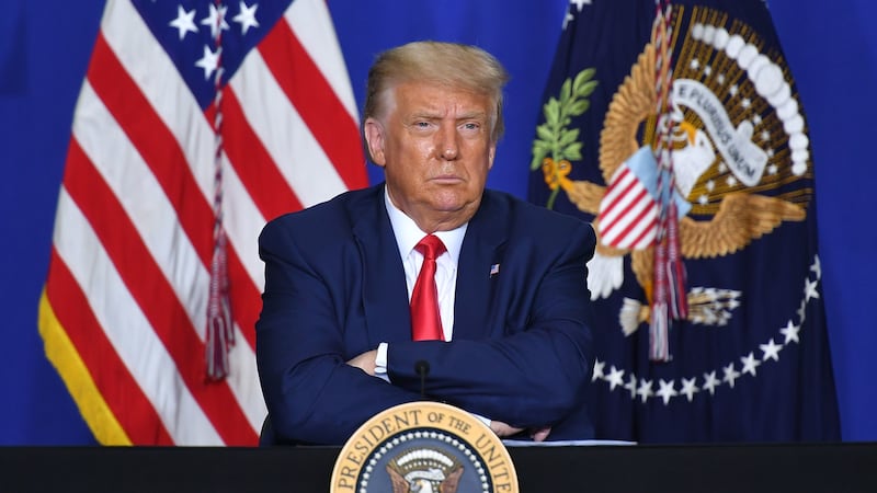 GettyImages-1228302222_rdklch