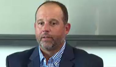 Head football coach for Laney High School steps down from position