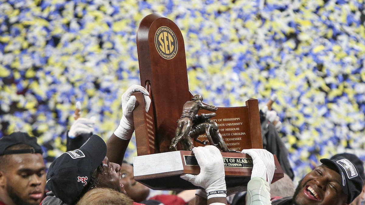 ut_vs_vanderbilt-0638_manning