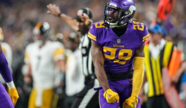 Jets CB Kris Boyd In Critical Condition Following Shooting