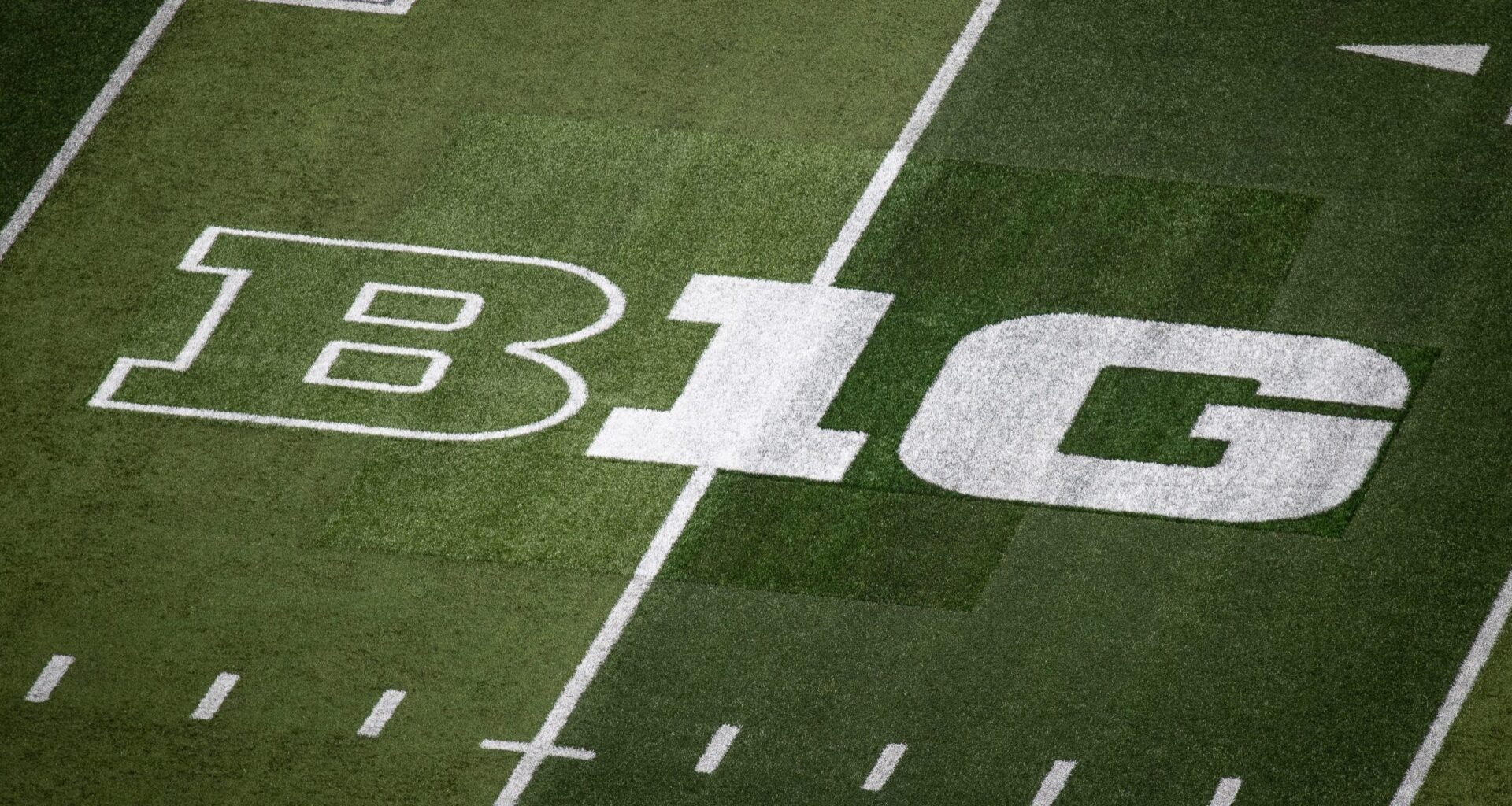 NBC reportedly exploring sublicense of Big Ten Championship to Netflix, Amazon