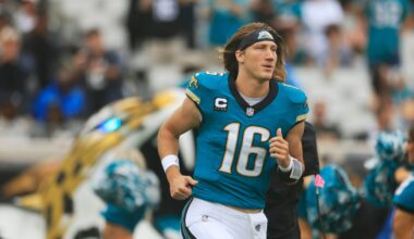 Jacksonville Jaguars