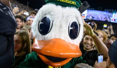 College Football Playoff rankings of a different kind: Champions we can stomach