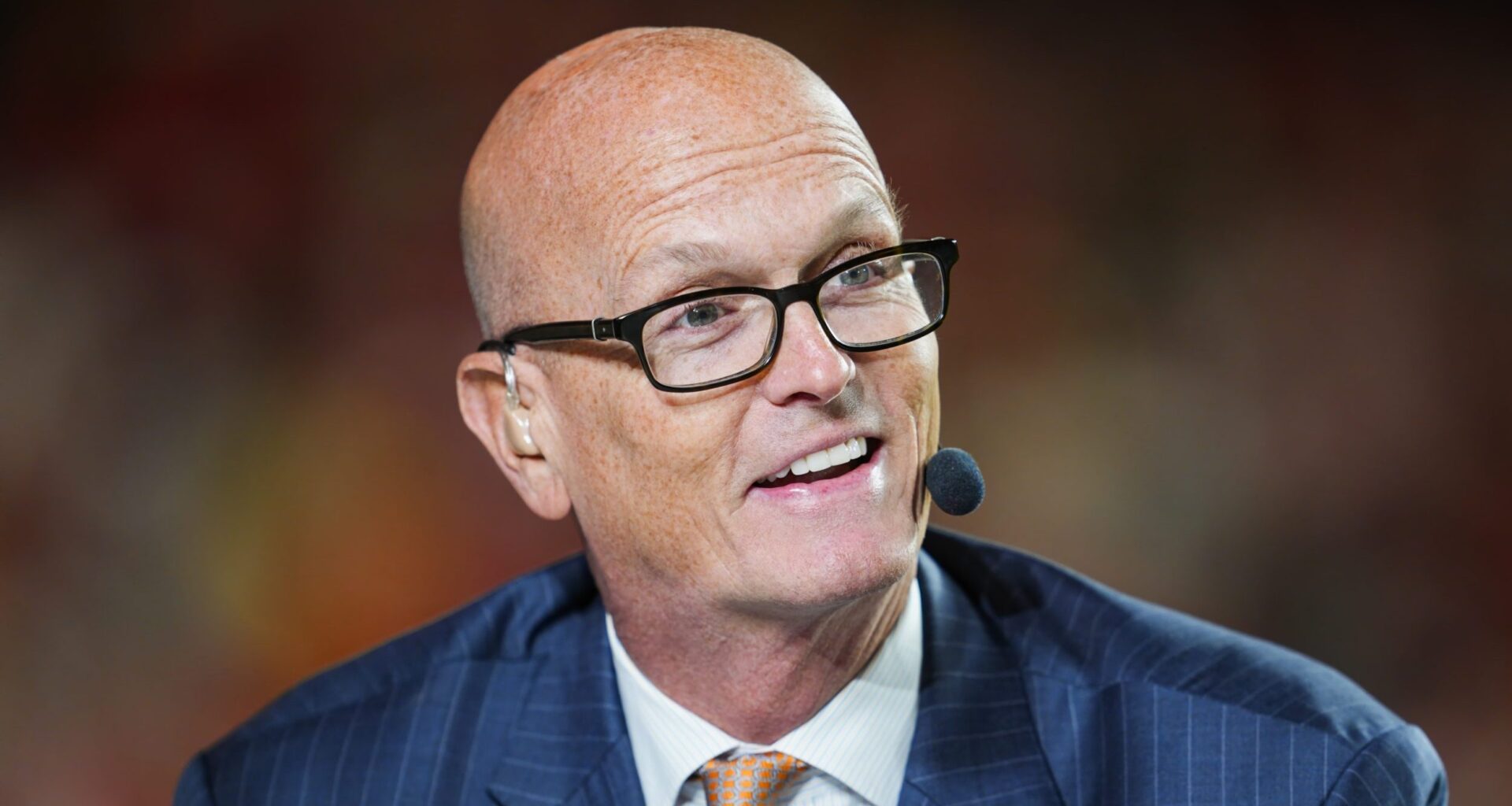 'Zero issue' with Group of 5 inclusion in CFP