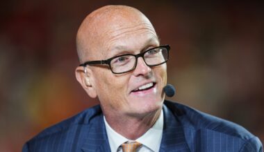 'Zero issue' with Group of 5 inclusion in CFP