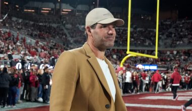 Tony Romo's decline is impossible to ignore