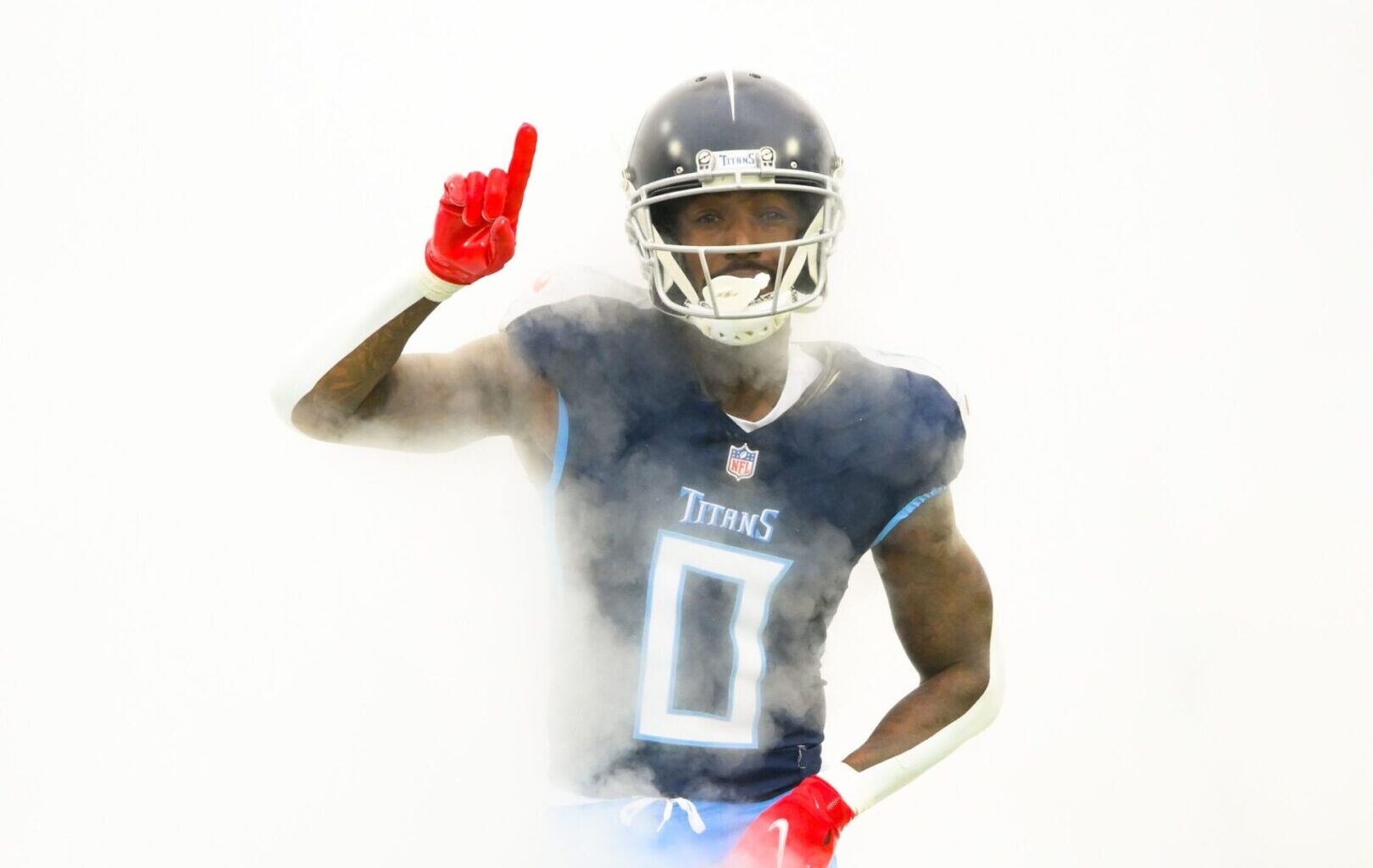 AFC Trade Rumors: Browns, Chargers, Chiefs, Jaguars, Ravens, Steelers, Titans