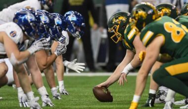 NCAA to host NFL Draft showcase for FCS prospects before title game in Nashville