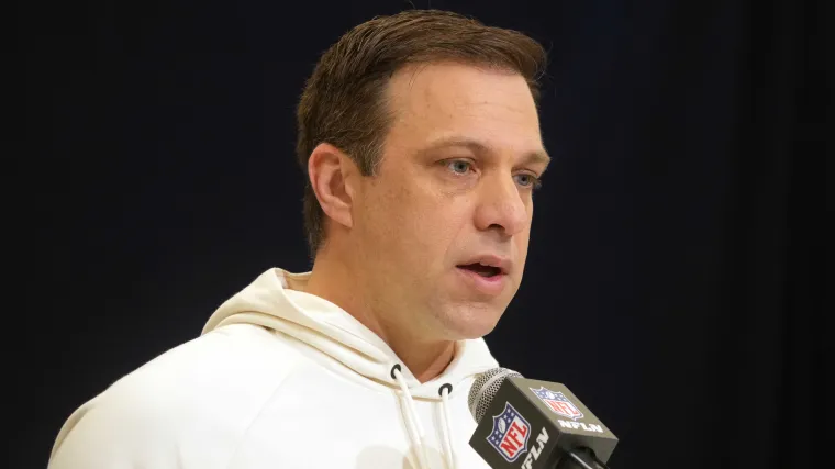 Chiefs-Seahawks trade rumor details near deadline deal between Kansas City and Seattle image