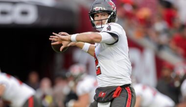 Former Florida Quarterback Kyle Trask Signs with Atlanta Falcons - WRUF 98.1 FM | 850 AM