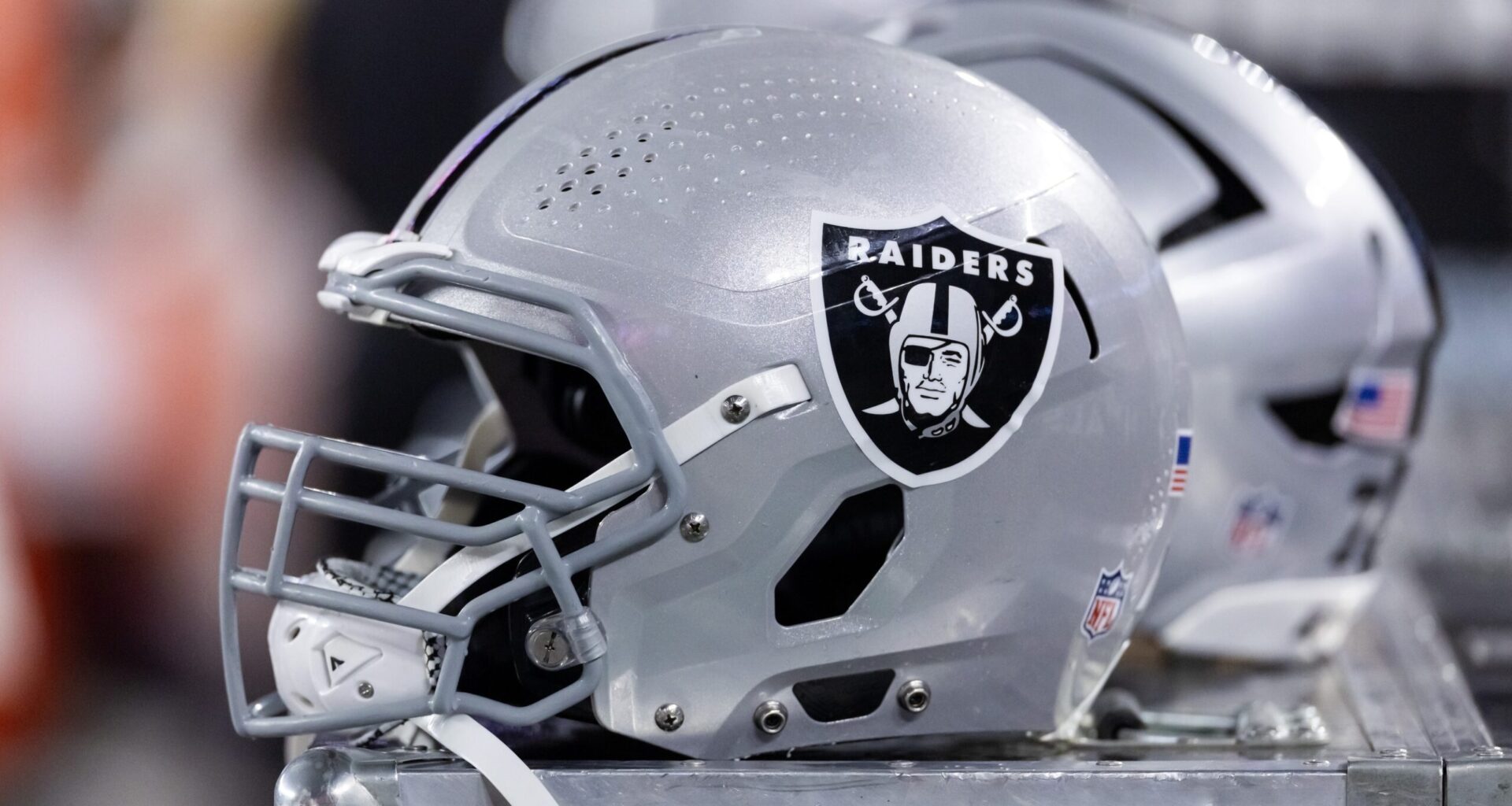 Raiders Announced They Cut Two Players
