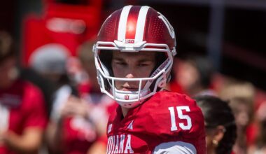 5 NFL Draft Prospects that Could Change the Jets' Future in 2026