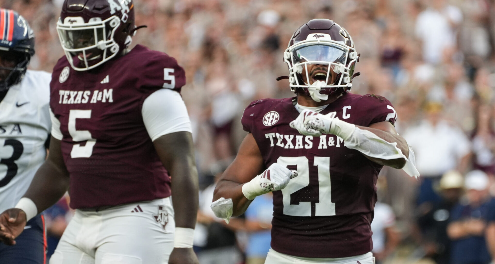 MIZ- Elko pregame presser