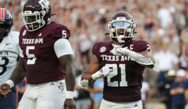 MIZ- Elko pregame presser