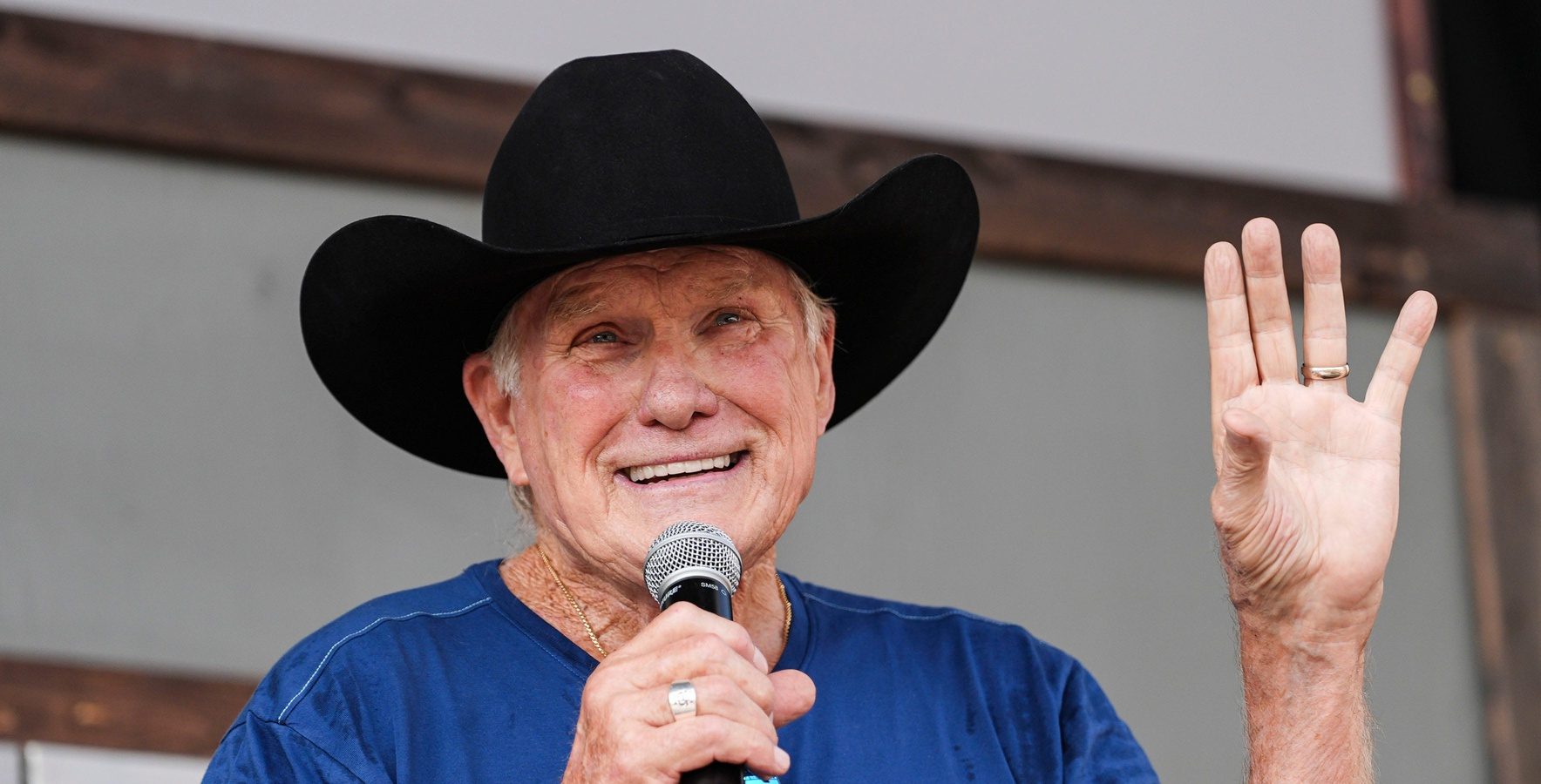 Terry Bradshaw laments lack of NFL franchise in St. Louis