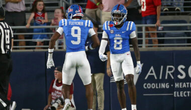 Lane-Kiffin-Florida-Gators