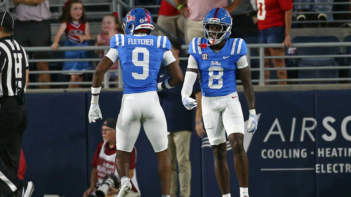 Lane-Kiffin-Florida-Gators