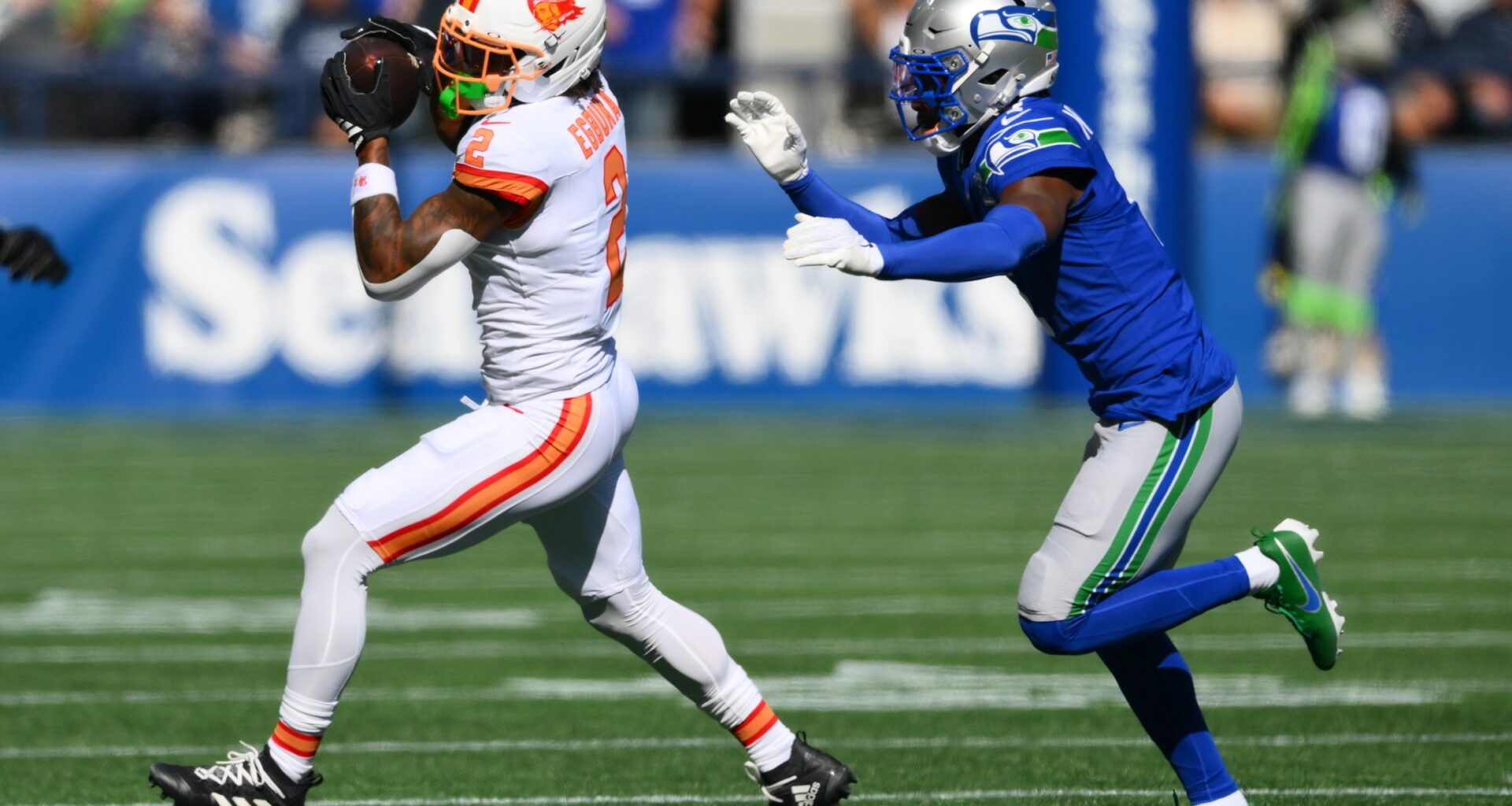 Week 10 Fantasy Football Rankings - The Blueprint