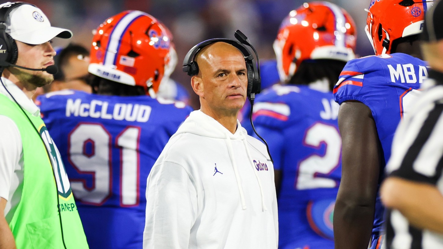 79417-removebg-preview (1)