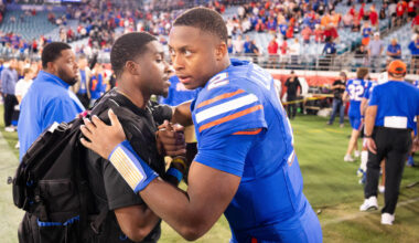 USATSI_27478987_168399295_lowres