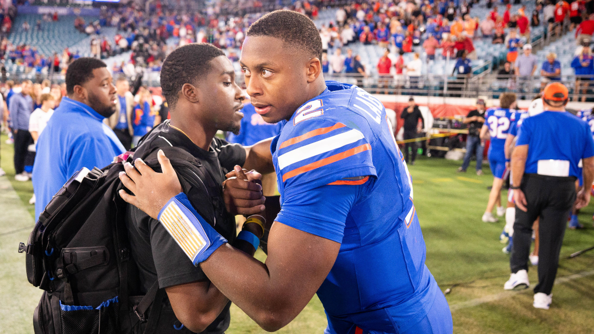 USATSI_27478987_168399295_lowres