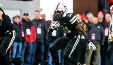 Robin Washut profile pic