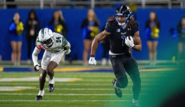 NCAA Football: Hawaii Rainbow Warriors vs. San Jose State Spartans