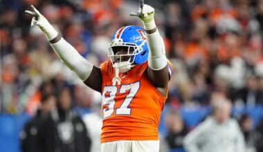 USATSI 27523221 168402054 lowres