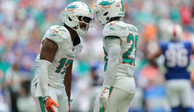 Week 11 Fantasy Football Rankings - The Blueprint