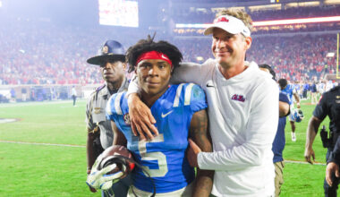 Angelina Alcantar/News Sentinel / USA TODAY NETWORK via Imagn Images