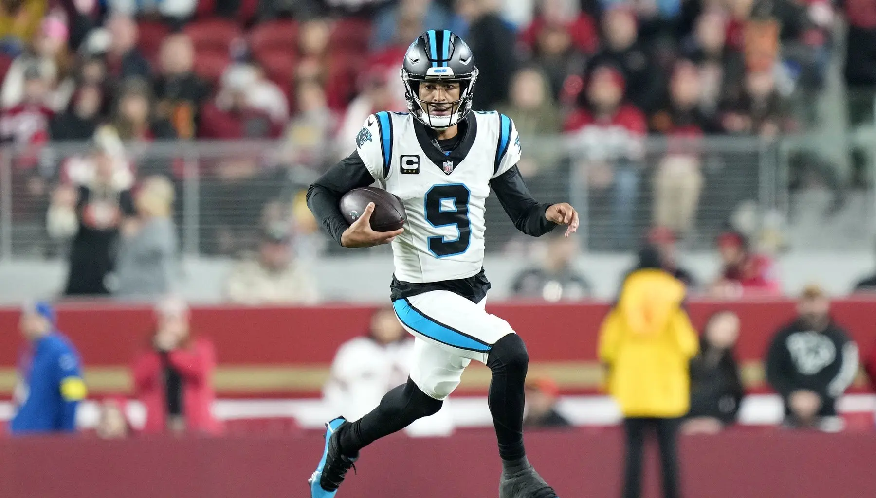 Rams vs. Panthers, Preview, Odds, Picks and Prediction for Sunday, November 30th, 2025