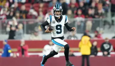 Rams vs. Panthers, Preview, Odds, Picks and Prediction for Sunday, November 30th, 2025