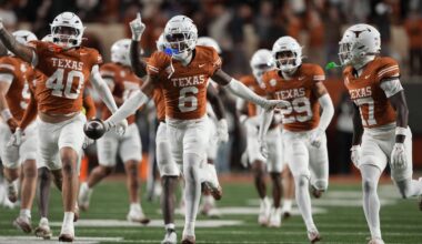 ARI WASSERMAN headshot