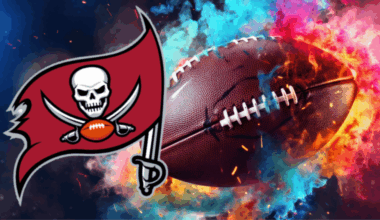 Bucs start fast, Bills finish faster in high-drama showdown