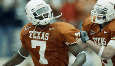 ut_vs_vanderbilt-0556_hill_simmons