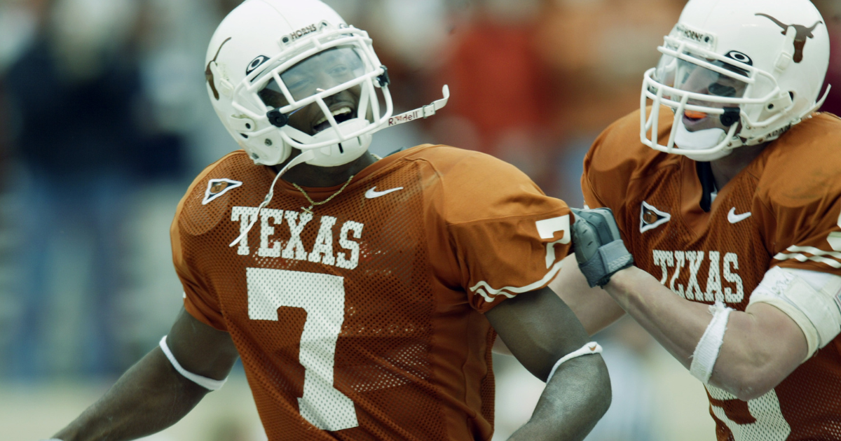 ut_vs_vanderbilt-0556_hill_simmons