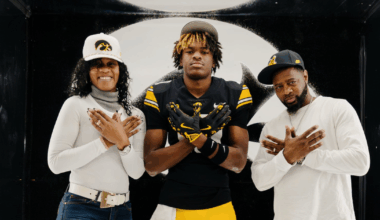 RemasterDirector_5122f8b34