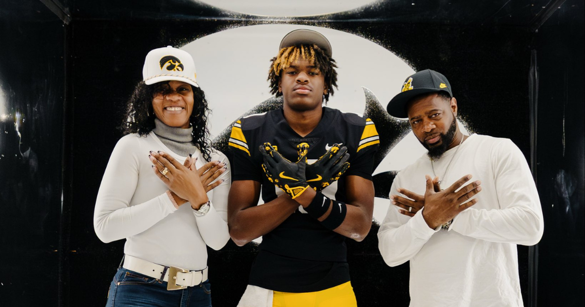 RemasterDirector_5122f8b34