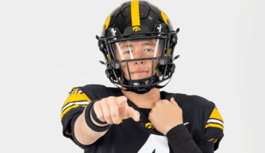 RemasterDirector_5122f8b34