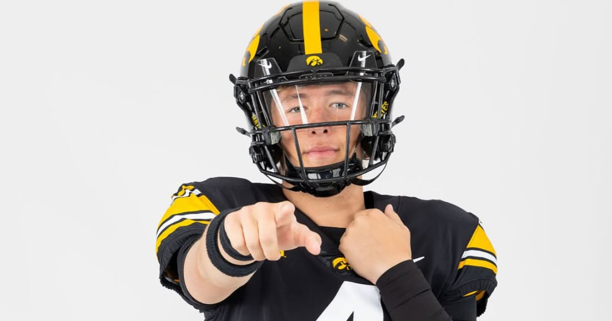 RemasterDirector_5122f8b34