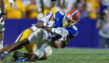 Florida-Gators-Dallas-Wilson-Vernell-Brown-III-Naeshaun-Montgomery