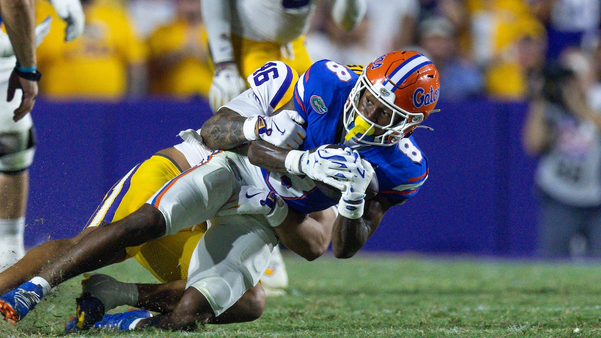 Florida-Gators-Dallas-Wilson-Vernell-Brown-III-Naeshaun-Montgomery