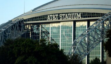 Area football teams preparing for the Regional Semifinals