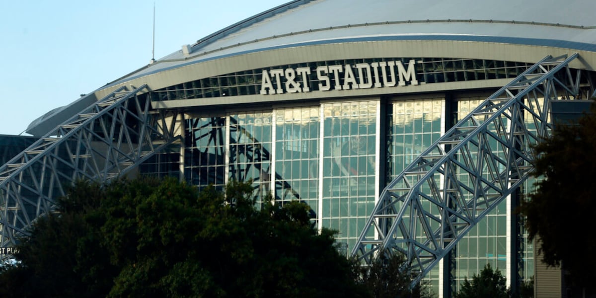 Area football teams preparing for the Regional Semifinals