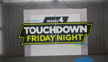 High school football playoffs roll on in Tennessee